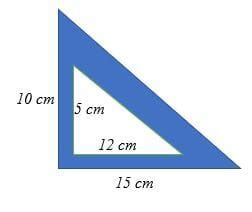 Area of the Shaded Region – Explanation & Examples