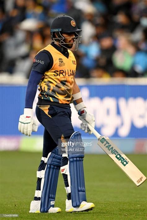 KUSAL MENDIS in 2023 | Players, World cricket, Cricket