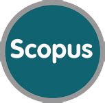 scopus-transparent - IEEE Access