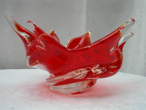 Crystal Glassware, Glass Animals, Porcelain Ceramics, Perfume Bottles, Matter, Glass Vase, Gifts ...