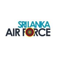 Sri Lanka Air Force | LinkedIn