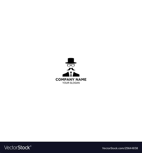 magician logo 10 free Cliparts | Download images on Clipground 2024