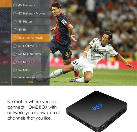 Best IPTV Setups (Updated 2020)