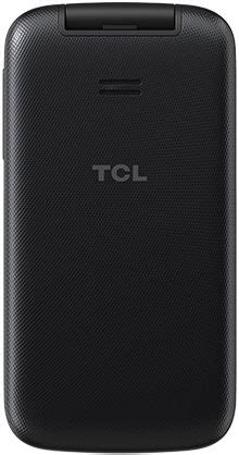 TCL Flip Reviews, Specs & Price Compare