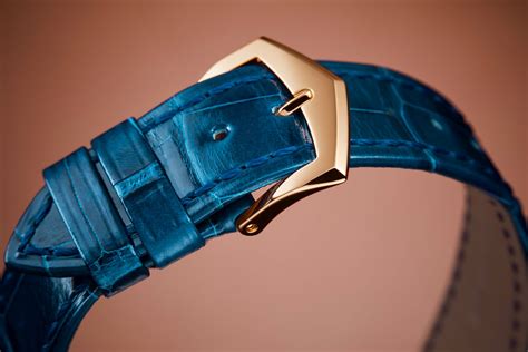 Patek Philippe Watches & Wonders 2023 Release | Hypebeast