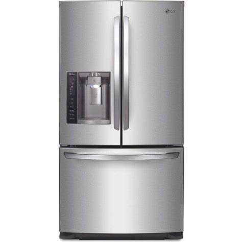 Defy Double Door Fridge Freezer Manual - heavenlyinlovewithjapan