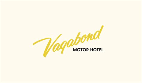 A. › Vagabond Inn Motor Hotel