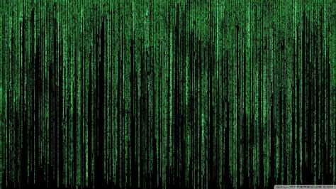 Matrix 2021 Wallpapers - Wallpaper Cave