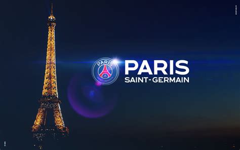 Wallpaper Fond Ecran Psg | Collection 7+ Wallpapers