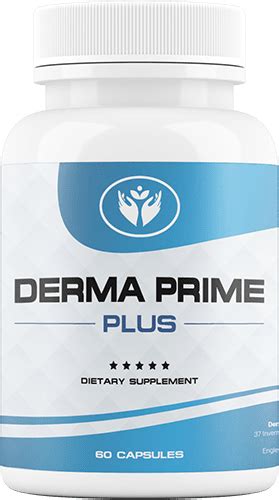 Contact US -Derma Prime Plus