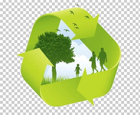 Natural Environment Sustainability Environmental Protection Conservation PNG, Clipart, Computer ...