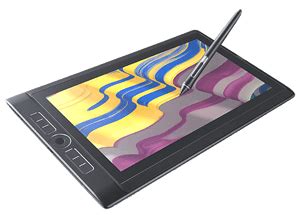 Sell your Wacom Tablet