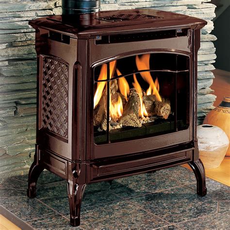 What Are The Best Gas Fireplace Stoves at Roberto Janet blog