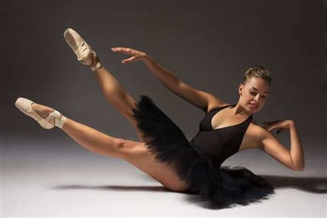 Great Dance Recital Photographs in Nine Easy Steps | Improve Photography