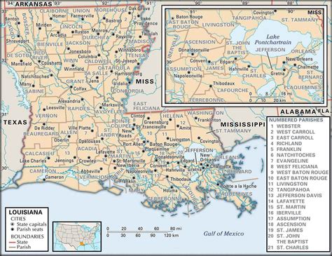 Avoyelles Parish Louisiana 1879 - Old County Wall Map with Landowner Names - Reprint ...