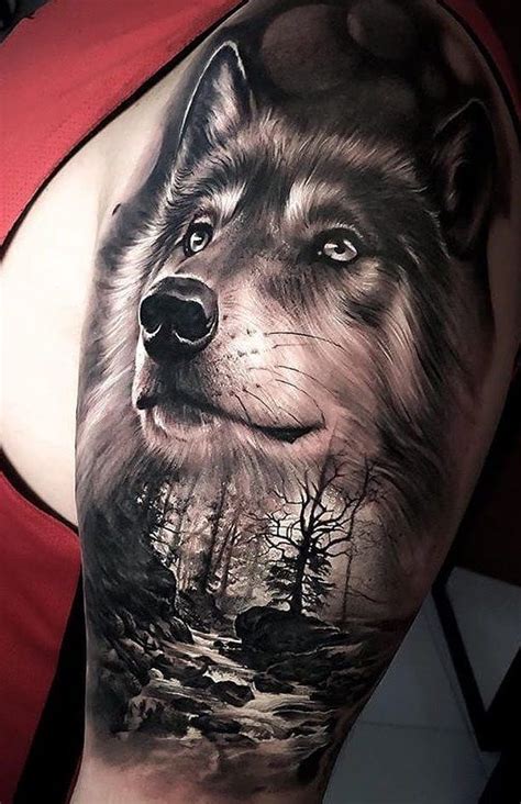 39+ erstaunliche und beste Arm Tattoo Design-Ideen für 2019 #beste #design #erstaunliche #ideen ...