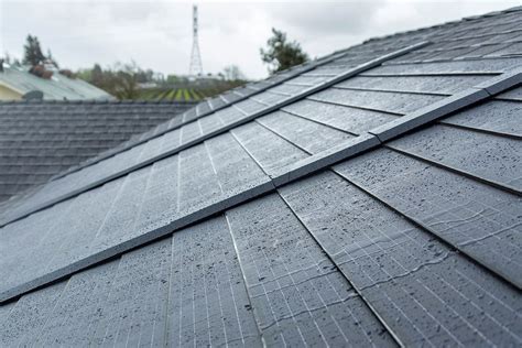 Timberline Solar Shingles Use is Growing | OneMonroe Titan