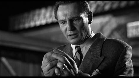 Schindler's List: storia vera e curiosità sul capolavoro di Spielberg