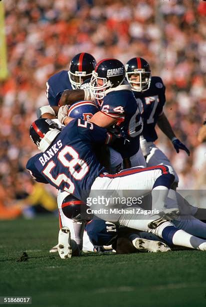 Denver Broncos Sammy Winder Photos and Premium High Res Pictures - Getty Images