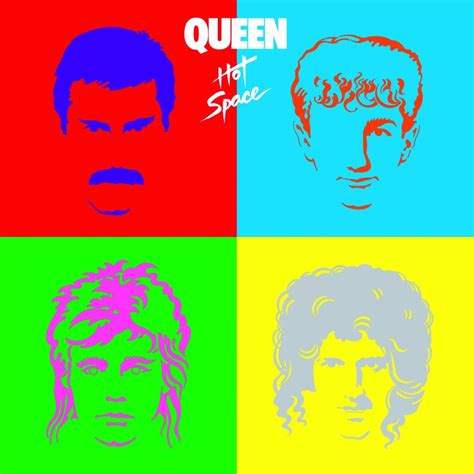 Queen Albums Ranked | Return of Rock