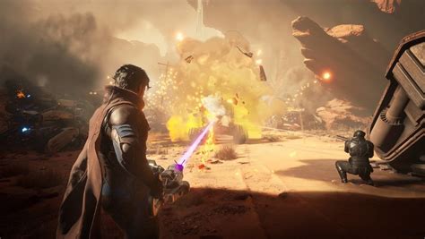 Dune Awakening: the ambitious MMO is revealed in a splendid gameplay video | Xbox - GAMINGDEPUTY