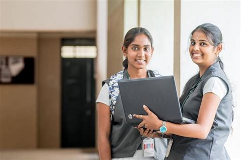 Sankara Polytechnic College - [SPC], Coimbatore - Images, Photos, Videos, Gallery 2024-2025