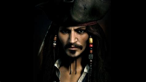 Johnny Depp Movies Wallpapers Wallpaper, HD Movies 4K Wallpapers ...