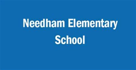 Needham Elementary School PTO board openings announced – The Durango Herald