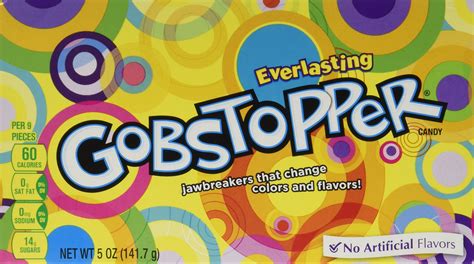 Wonka Movie Everlasting Gobstopper | ubicaciondepersonas.cdmx.gob.mx