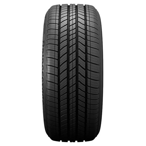 Bridgestone Tires Turanza Quiettrack Passenger All Season Tire Passenger Tire Size 205/65R16 ...