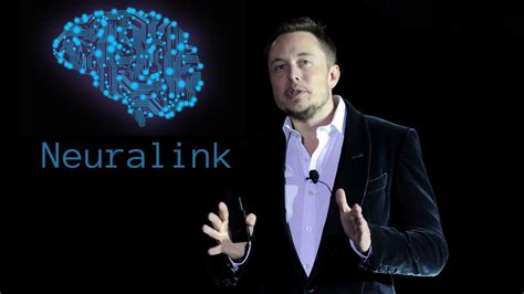 Breakthrough in Neuralink Brain Implant Technology: A Game-Changer for Paralysis Patients - GET ...