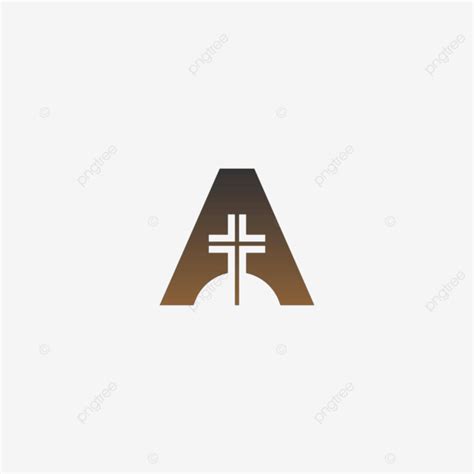 Chruch Icon Logo Sign Vector Design Illustration Chapel Christ Church Vector, Chapel, Christ ...