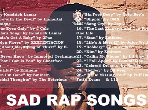 Lusingare la realtà assistente top 10 trap songs of all time cupola ne ...