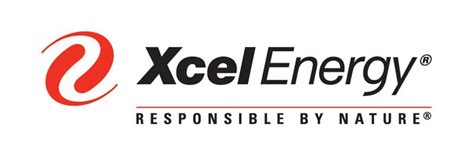 Xcel Energy | Utilities