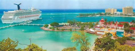 Cross Jamaica Tours » Cruise Port Taxi and Tours