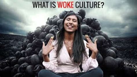 What Is Woke Culture?