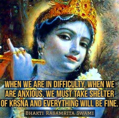 Krishna Leela, Shree Krishna, Radhe Krishna, Sanskrit Quotes, Gita Quotes, Radha Krishna Love ...