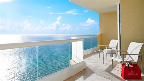 Miami.com Where to Stay, Best Hotels & Resorts | Miami Herald