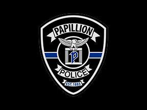 Police Department | Papillion, NE