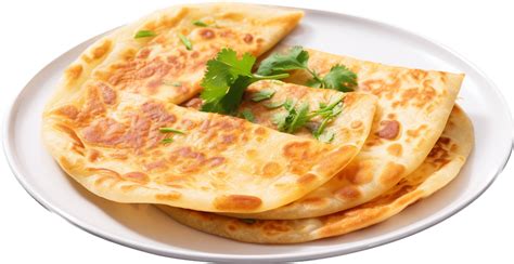 Thai roti with . 26774088 PNG