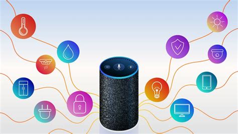 How to set up Alexa, Google Home routines to automate your home