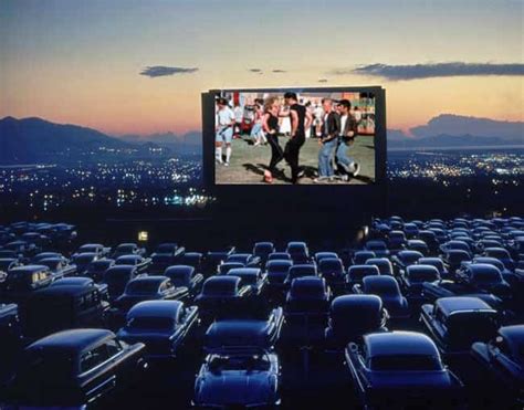 47 Best Pictures Movie Theaters Near Me : 6 Movie Theaters Near Wells ...