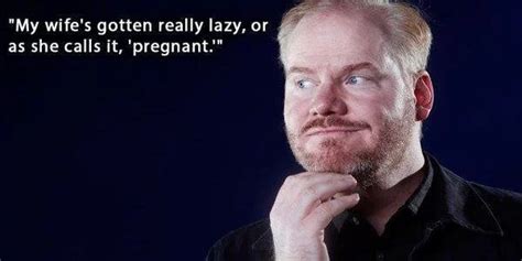 Jim Gaffigan Quotes | Others