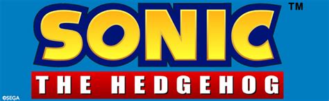 Amazon.com: Sonic the Hedgehog 2024 Wall Calendar: 9781419768729: Sega: Books