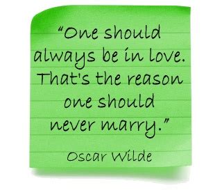 Funny Quotes Oscar Wilde. QuotesGram