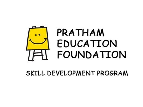 Pratham Education Foundation aids students to resume education ...