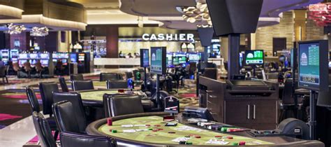 Graton Casino: A Complete Review In 2022