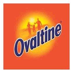 Ovaltine Logo - LogoDix