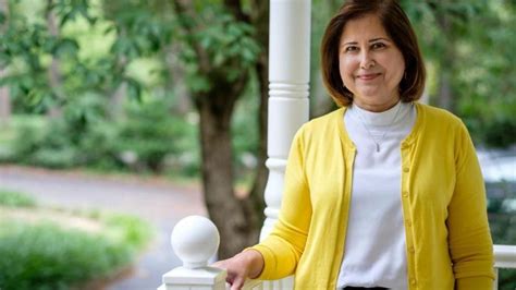 First Muslim-American elected to Virginia Senate