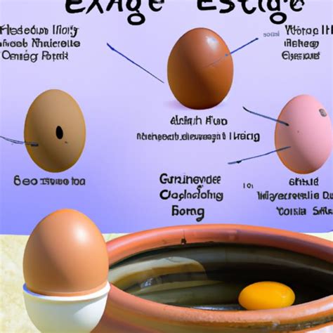 Why Does My Well Water Smell Like Rotten Eggs? Exploring the Causes & Solutions - The ...